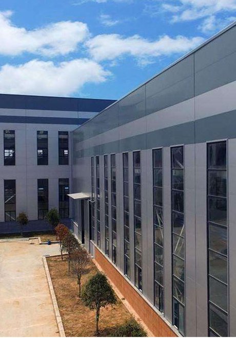 星空体育app下载地址